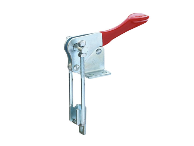 GH40334 Heavy Duty Latch Clamps