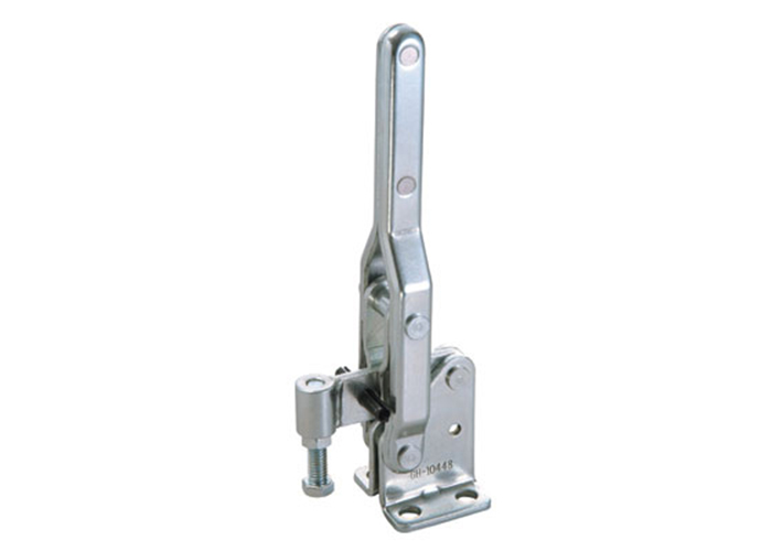 GH10444 Vertical Action Toggle Clamps