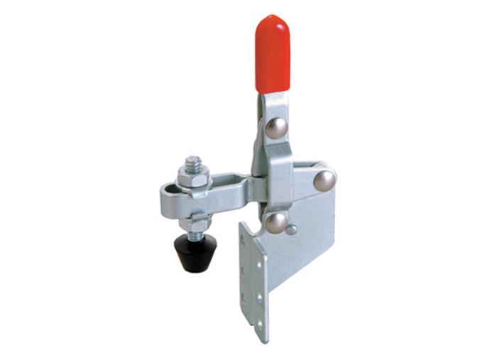 GH106B Vertical Handle Toggle Clamp