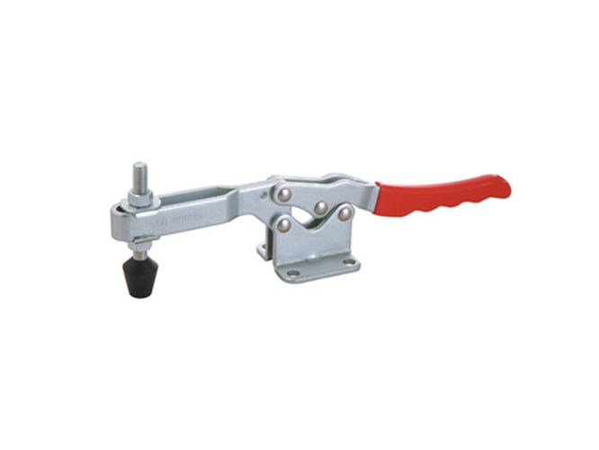 GH20235 Horizontal Handle Toggle Clamp