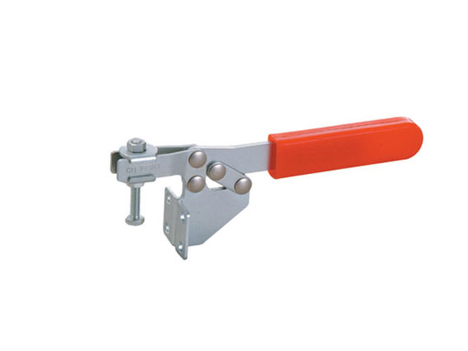 GH21383 Horizontal Handle Toggle Clamp