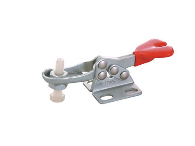 GH22005 Horizontal Handle Toggle Clamp