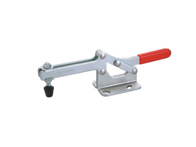 GH22235 Horizontal Handle Toggle Clamp