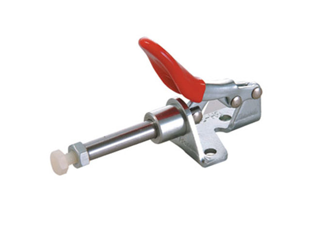 GH301A Push Pull Toggle Clamp