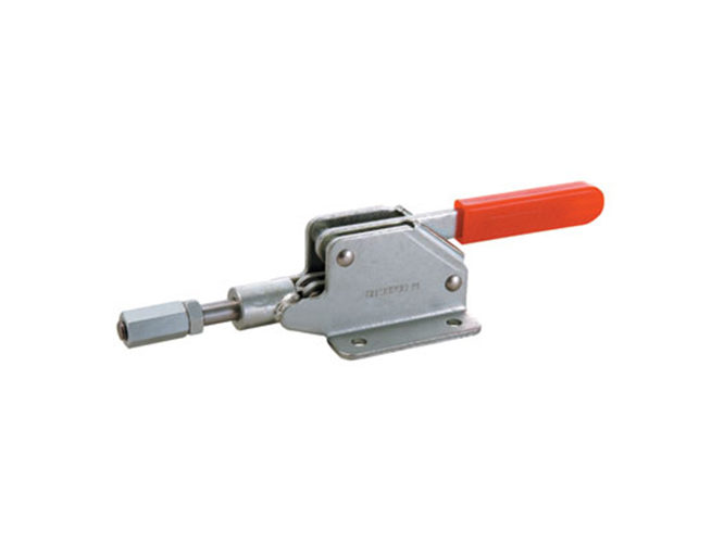 GH30290 Pull Action Toggle Clamp
