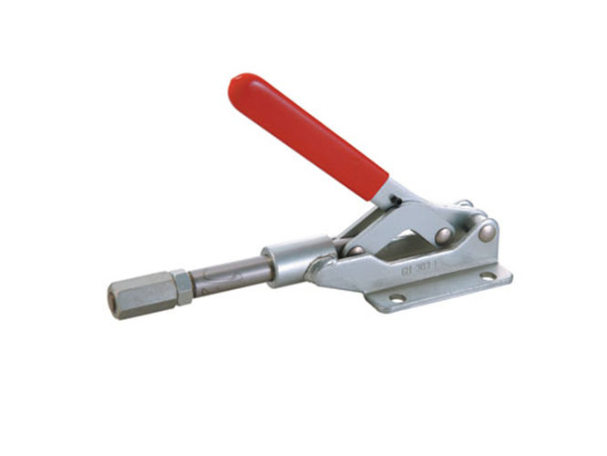 GH303EK Pull Action Toggle Clamp