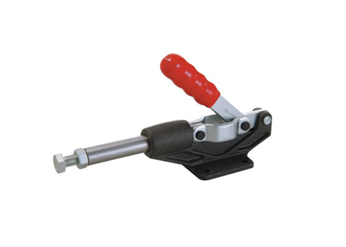 GH304H Pull Action Toggle Clamp