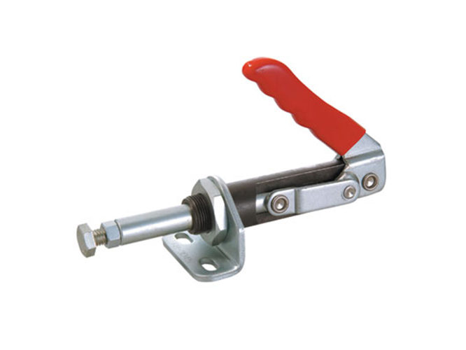 GH30450 Pull Action Toggle Clamp