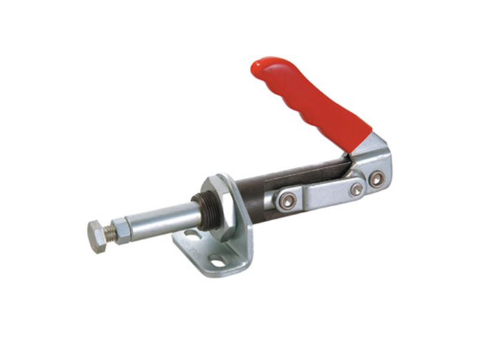 GH30450 Pull Action Toggle Clamp