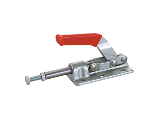 GH30607 Pull Action Toggle Clamp