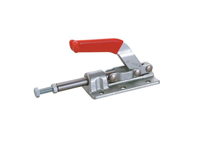 GH30607 Pull Action Toggle Clamp