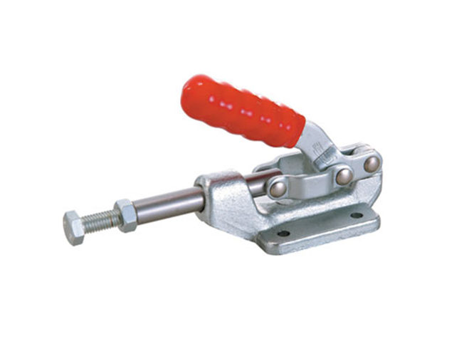 GH36003 Push Pull Toggle Clamp