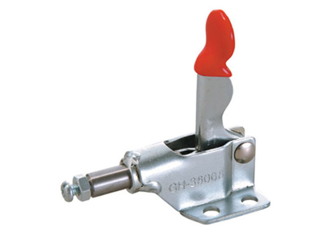 GH36006 Push Pull Toggle Clamp
