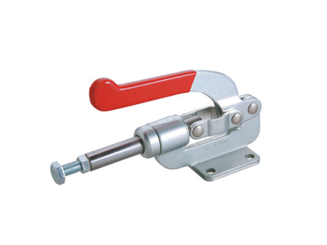 GH36010 Push Pull Toggle Clamp