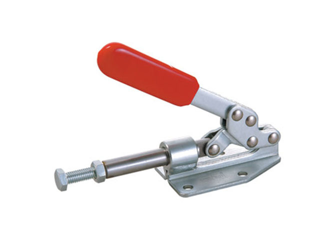 GH36020 Push Pull Toggle Clamp