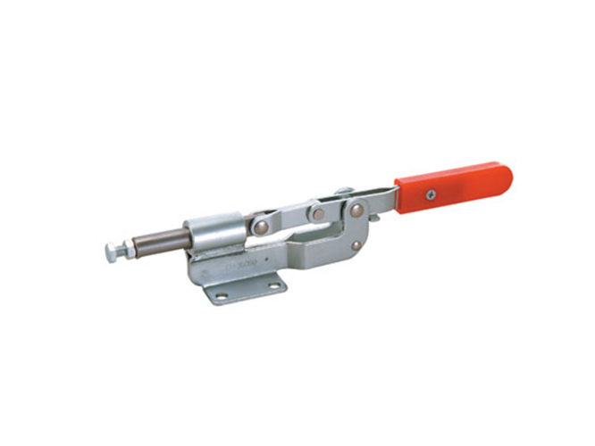 GH36060 Push Pull Toggle Clamp