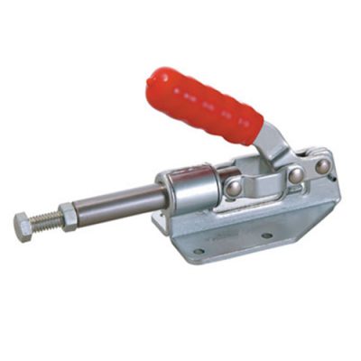 GH36092 Push Pull Toggle Clamp