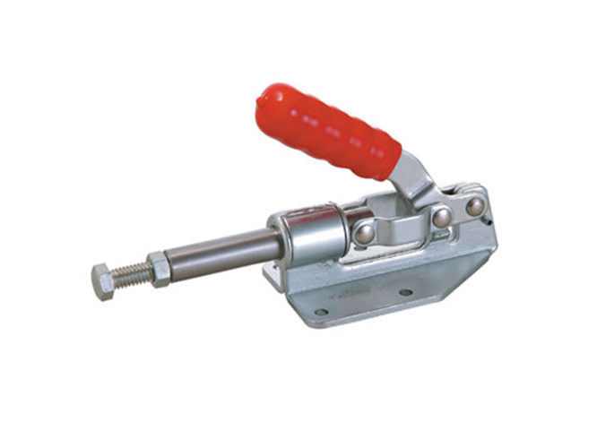 GH36092 Push Pull Toggle Clamp