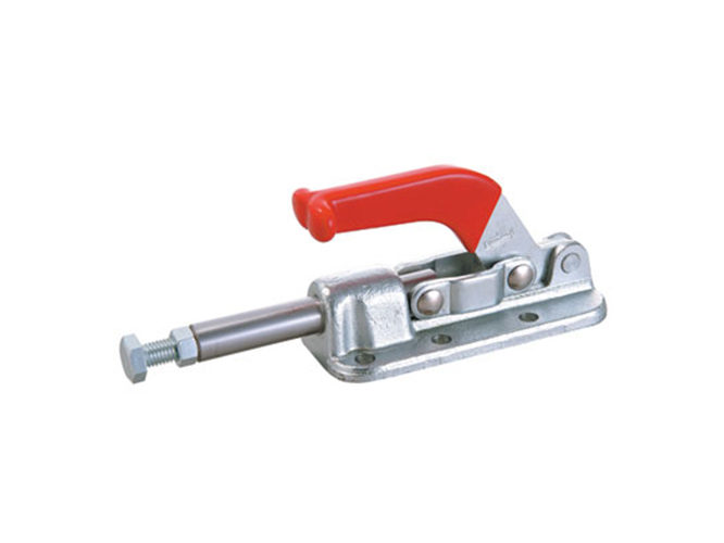 GH36330 Push Pull Toggle Clamp