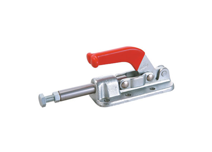 GH36330 Push Pull Toggle Clamp