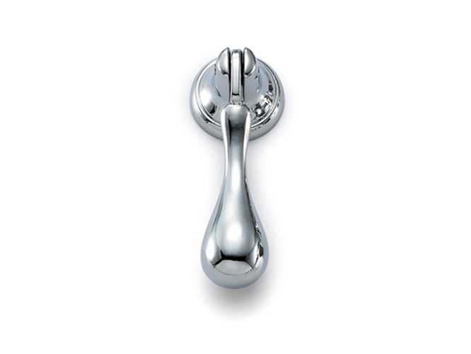 drop pulls for drawers