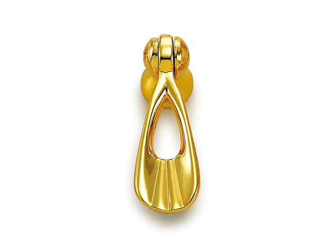 drop pulls for furniture