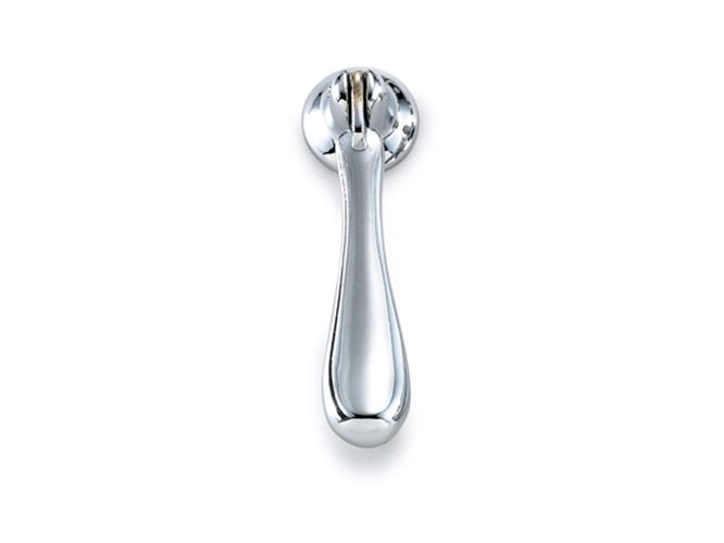 drop handle pulls