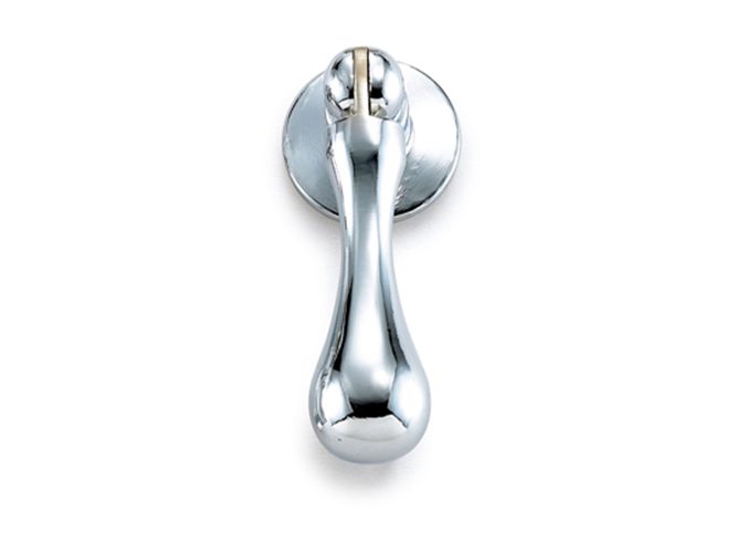 drop cabinet pulls