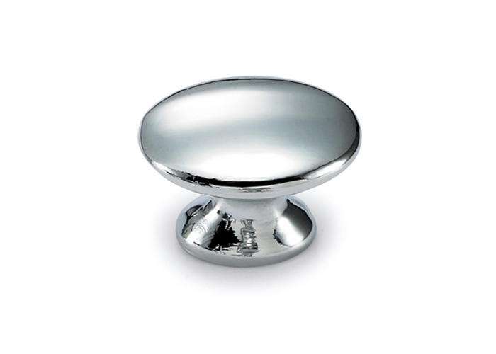 silver cabinet knobs