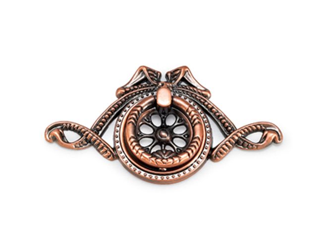 antique dresser drawer pulls