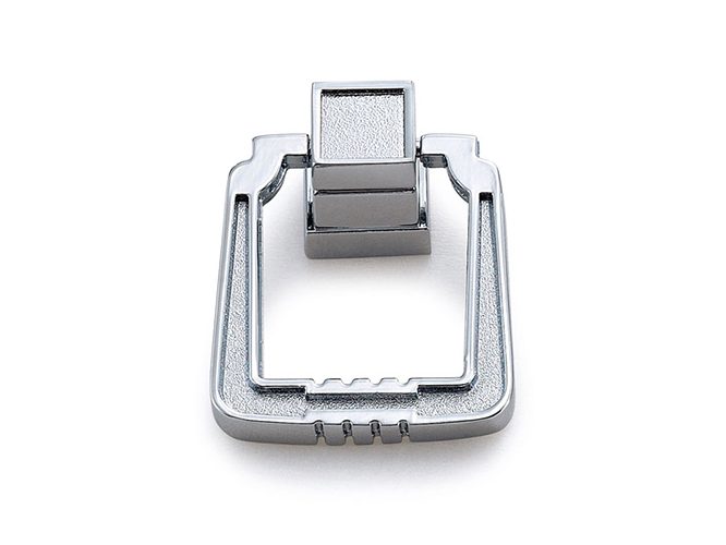 furniture ring pulls