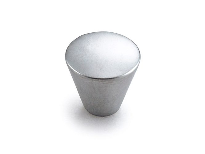 nickel cabinet knobs