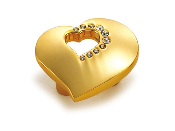 decorative cabinet knobs