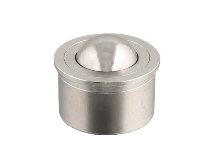 R404 High Quality Ball Transfer Units