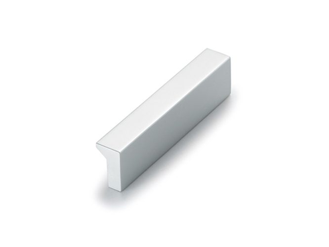 drawer edge pulls