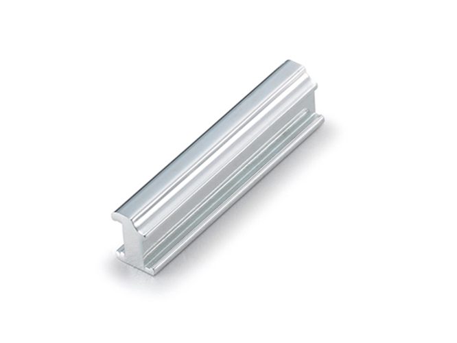 door edge pulls