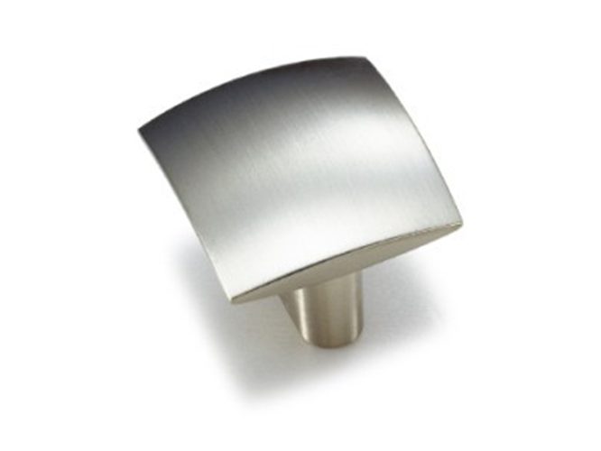 square cabinet knobs