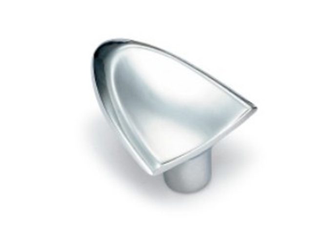 small cabinet knobs