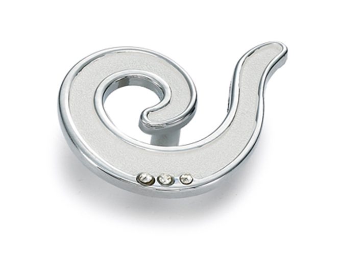 dresser drawer pulls
