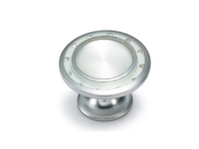 cabinet door knobs