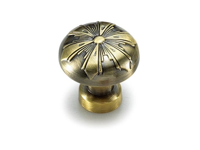 vintage cabinet knobs