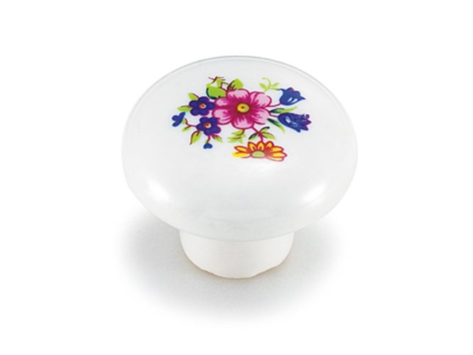 ceramic cabinet knobs