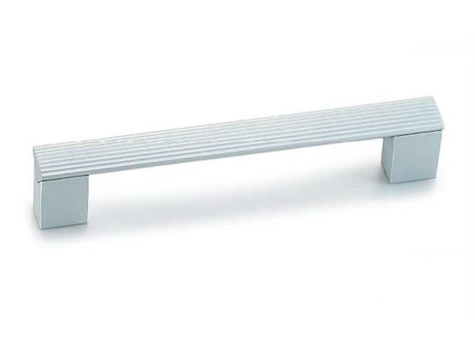 kitchen drawer pulls