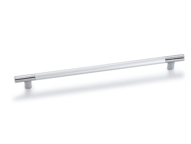 YJ3007 T Bar Cabinet Pulls