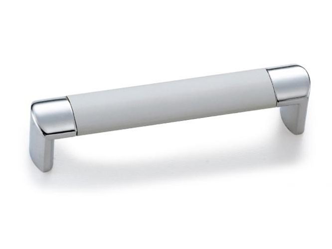 modern drawer pulls