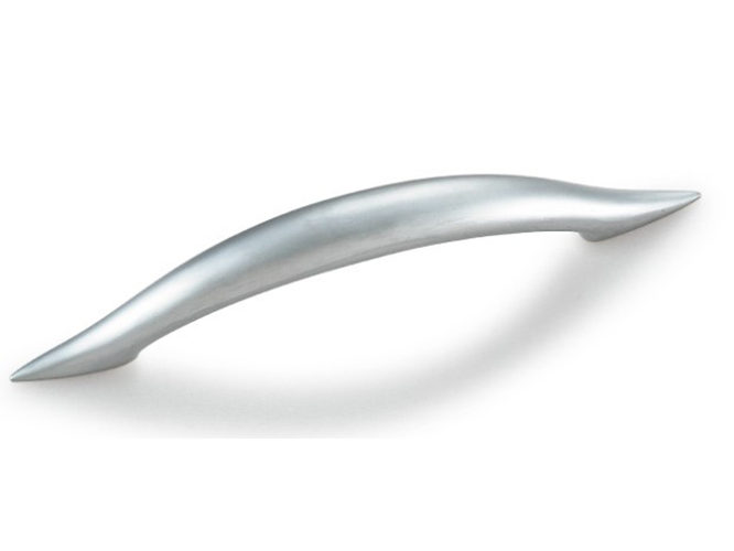YJ3226 Cabinet Handles And Pulls