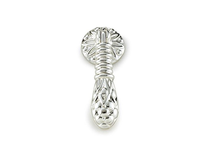 pendant drop pulls