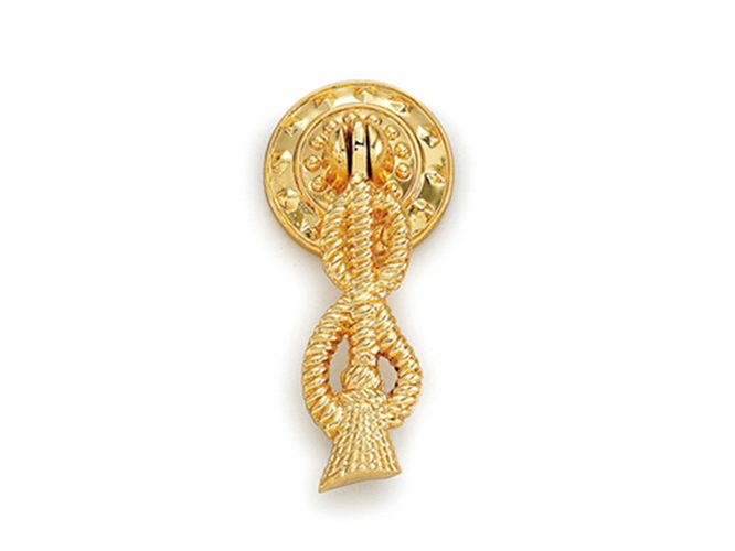 drop pulls for dressers