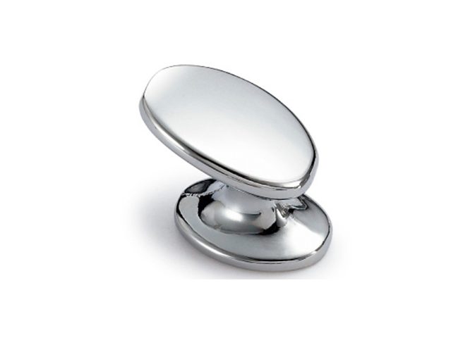 Kitchen Cabinet Knobs