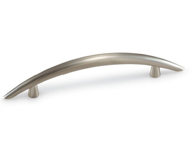 YJ3440 Cabinet Bow Pulls